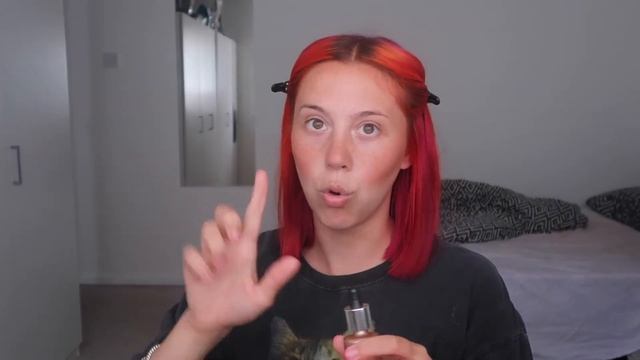 SUMMER MAKEUP ROUTINE смотреть онлайн