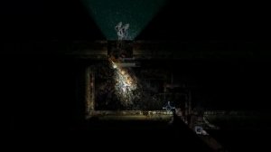 Barotrauma | Attempting to defuse a bomb