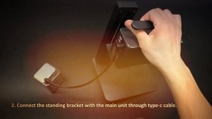 LaserPecker 2 60W Portable Laser Engraver Full Review And Unboxing From Aliexpress