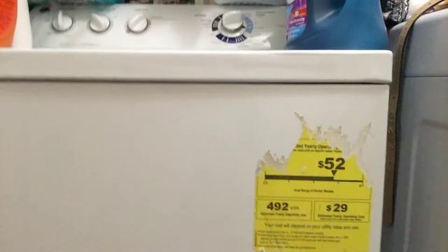 Pulsar SOUND смотреть онлайн