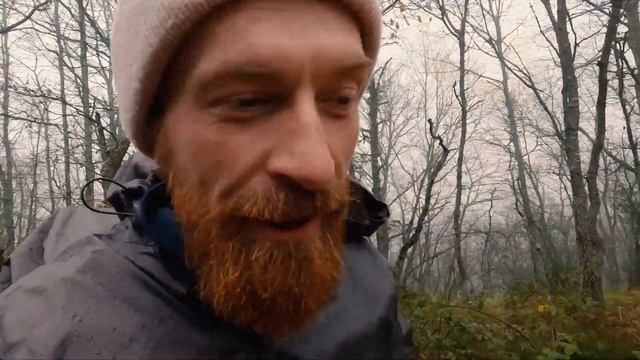 Perfect Daily Distance on Camino de Santiago смотреть онлайн