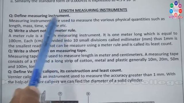 day 456 смотреть онлайн