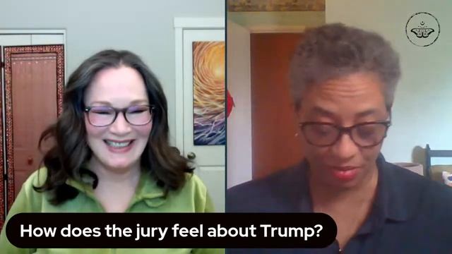 Timestamps SCOTUS, Trump, Gag Hearing, Jurors Thoughts x45, May for USA, Binder, AZ, Cannon 4.27.24 смотреть онлайн