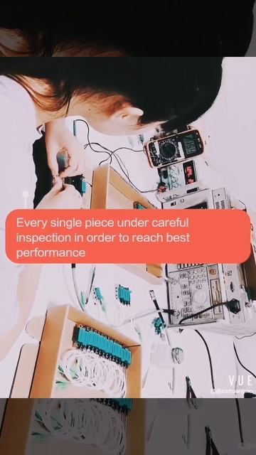 NXP BGE887BO/BGE847BO can replaced by CMO807SC? смотреть онлайн