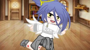 \ох ёмаё я ушол и все как обычно происходит без меня/🥲