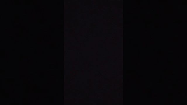 campane Chiesa San Paolino Viareggiofesta Tutti i santi 1/11/2020 смотреть онлайн