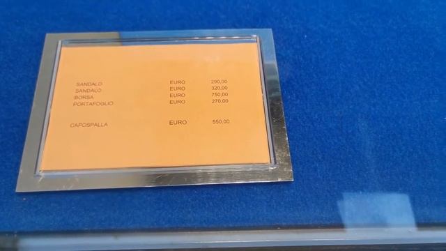 Влог.🟢 Вечерняя прогулка. Милан. смотреть онлайн