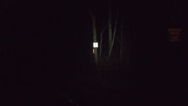 Perfect Camping Light- TrustFire Mini X3 EDC Flashlight Review смотреть онлайн