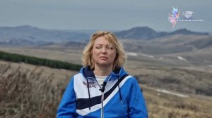 Смирение. Настройка на состояние #смирение #Весталия #СКД #школаcорадение