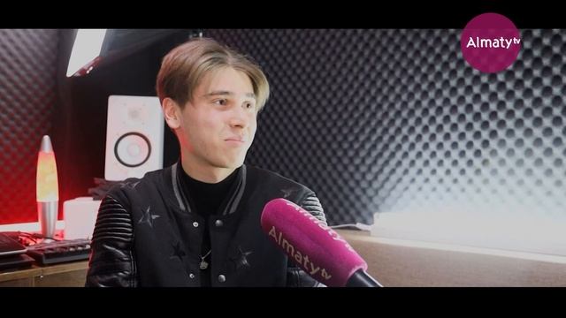 Ninety one тобының экс әншісі AZ-дің Ерке Есмаханмен Дубайда жасырын демалып жүргені рас па смотреть онлайн