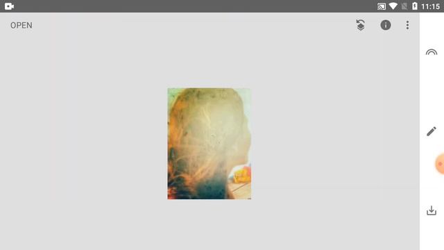 How to photo edit in snapseed tutorial - Part 485