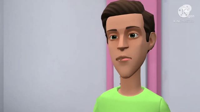 How To Speak Pico Language смотреть онлайн