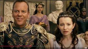 Древние Секреты Боевого Искусства Которые Изменят Ваш Взгляд На Бой 250125