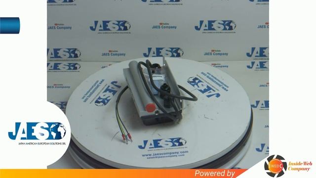 ASCO SXG110A051 TPL 180 (INSTOCK) solenoid valve - ELETTROVALVOLA - VALVULA SOLENOIDE смотреть онлайн