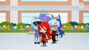 клип/мальчик/гача лайф