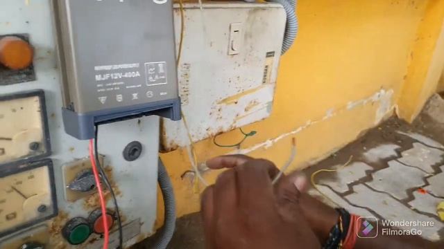 5" GREEN PIXEL LED LIGHT, TREE LIGHTS, 12V,40AMP SMPS. смотреть онлайн