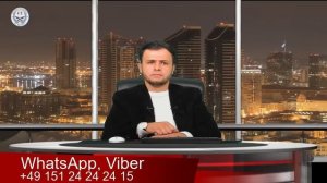 Садои Мардум 05. 11. 2022 | برنامه صداى مردم - تاجيكستان