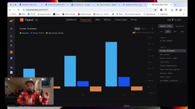 $1.2K | Diversification or Nah? ❄️ смотреть онлайн