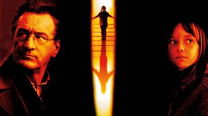 Игра в прятки (2005) — Русский трейлер