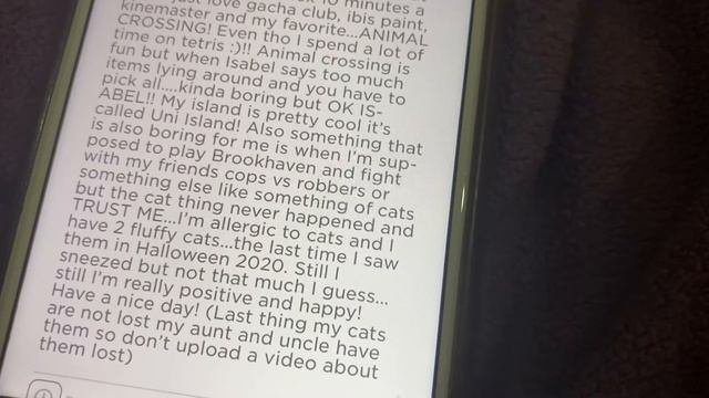 Playing the game “A.M” and getting the song “It’s Raining Tacos”’s id to play it! смотреть онлайн