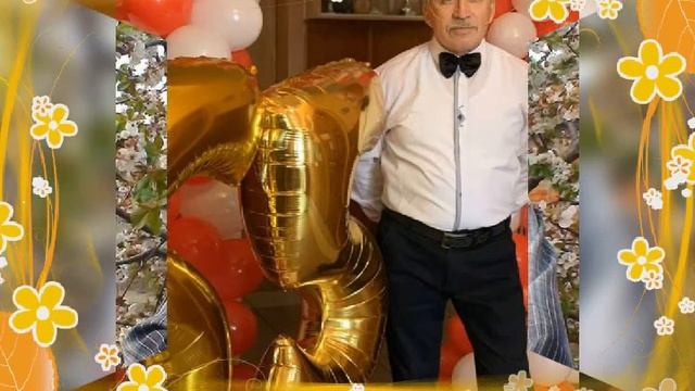 26 декабря 2021 г. смотреть онлайн