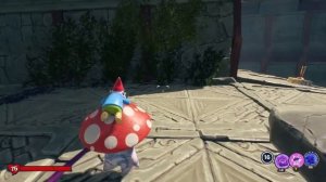 All 3 Diamond Gnome Locations, Solutions and Rewards! Plants vs Zombies Battle for Neighborville