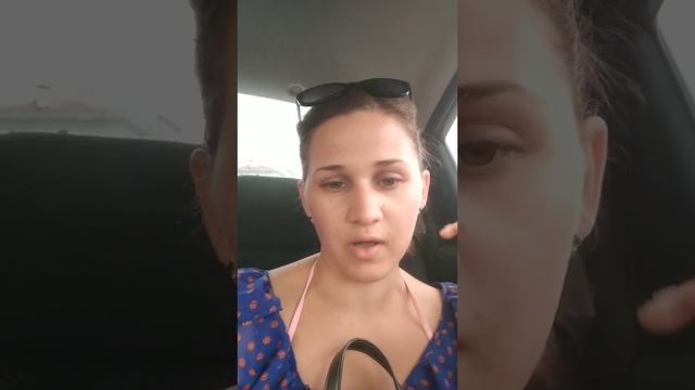 Отель Бархатные Сезоны Сочи Отзыв