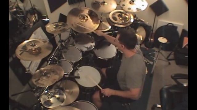 Turn It Up & Lay It Down Vol. 10 - The Test Of Time - "Loop Pool" смотреть онлайн