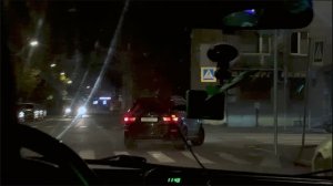 X5