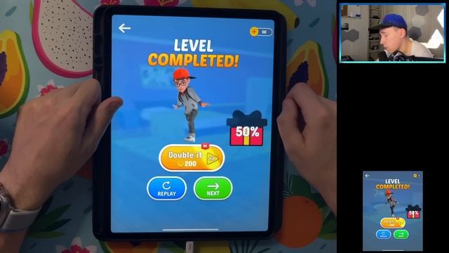 Clash of Scary Squad,Hide & Seek Miss T,Scary Teacher Stone Age,The Prankster 3D,Scary Imposter смотреть онлайн