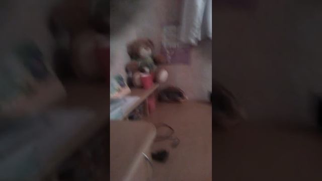 Фильм про кошку Милли ( часть 1 ) смотреть онлайн