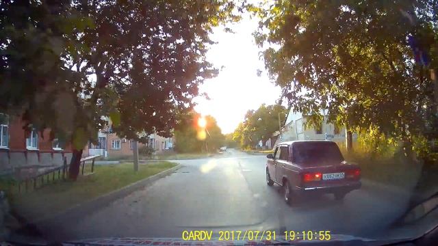 Учим 8.5 смотреть онлайн