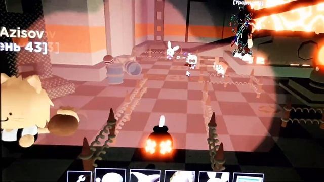 Музыка спектра смотреть онлайн