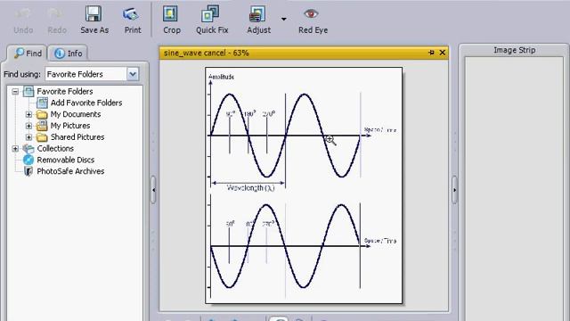 Create your own karaoke CD by cutting out the vocals смотреть онлайн
