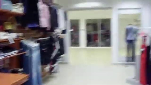 Armani, Versace, Calvin Klein, Tommy Hilfiger,D&G, Lacoste tylko w "Gwarku"! Promocje! смотреть онлайн