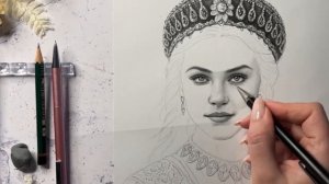 Мастер-класс «Славянка» уже скоро (1)