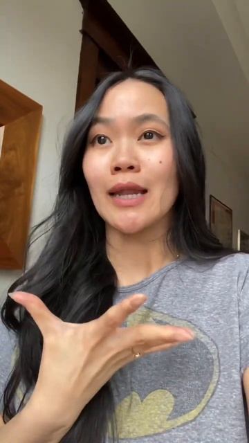 whats wrong with my kimchi!??  kimchi fermented mold cabbage cucumber fermentedfood