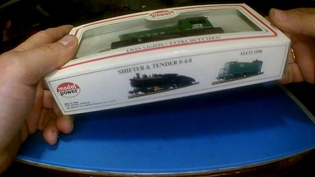 Очередная посылка. Прародитель Резинахода Piko. НО1:87 Another parcel. Progenitor of Rubberhod Piko смотреть онлайн