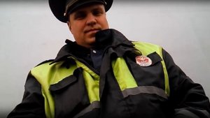 С 1 сентября вводят новый штраф за превышение скорости.