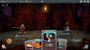 Slay the Spire #34