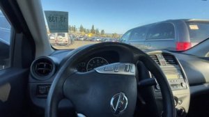 Аукцион Целых Машин в США! Что Взять в Америке?