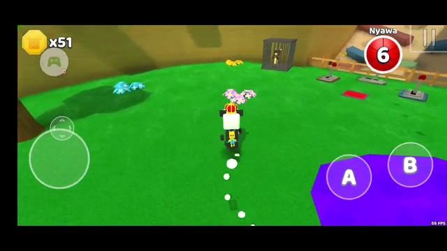 Super Bear Adventure. Супер мишка. superbearadventure superbear барни