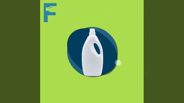 Flakon.uz HDPE смотреть онлайн