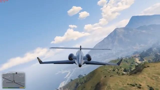 GTA 5 Intel Pentium G4560,8gb RAM, GTX 1050 ti 4 gb😎#1 смотреть онлайн