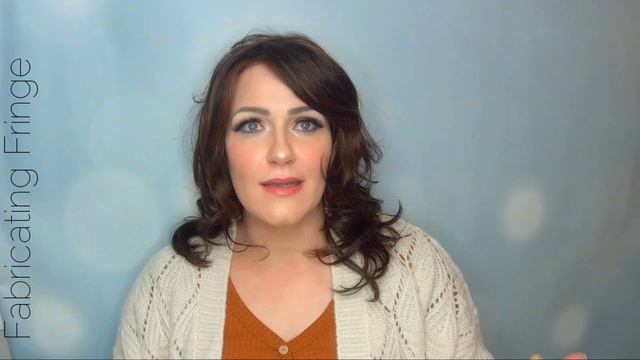 Jon Renau GIGI - Midnight Cocoa FS4/33/30A ... and a whole lotta random chatter смотреть онлайн