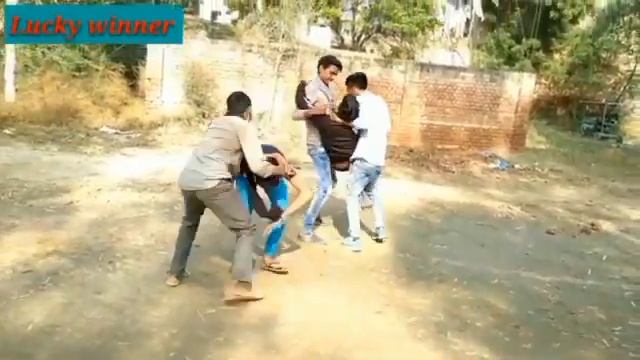 r nit song dabda kithe aa смотреть онлайн