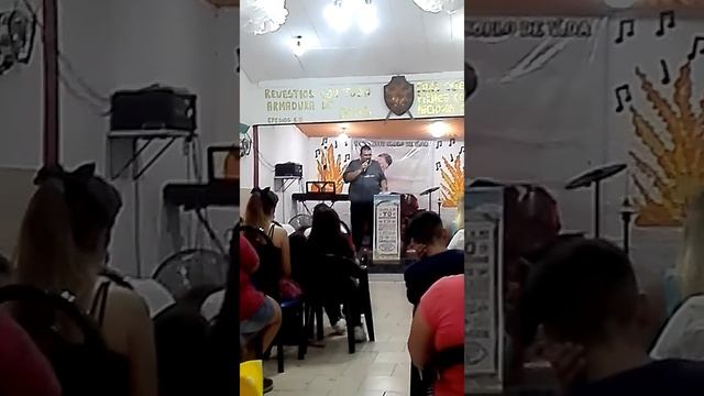 jesucristo soplo de vida