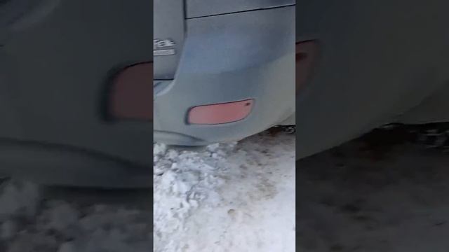 я на улочки😜😝😛 смотреть онлайн