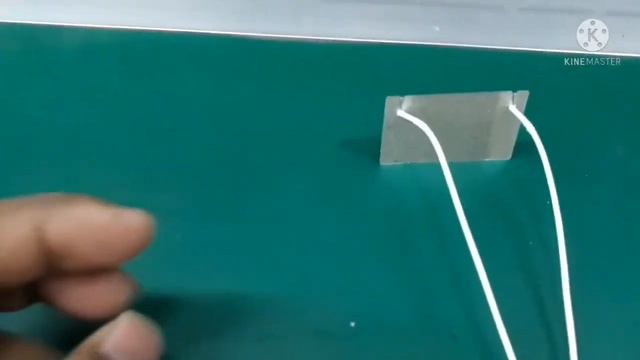 How to repair fault rice cooker worm coil |How to repair coil|Rice cooker worm coil. смотреть онлайн