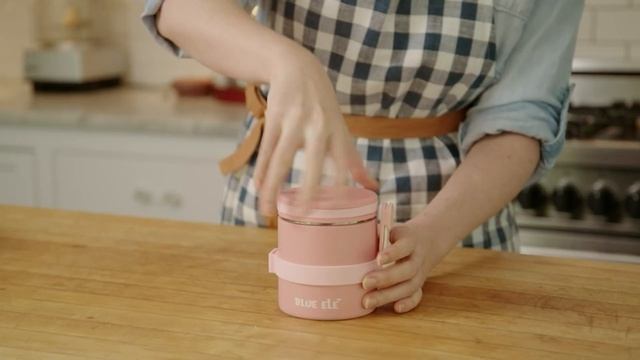 Best Thermos in 2022 – Recommended by Expert! смотреть онлайн